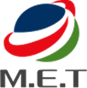 MET